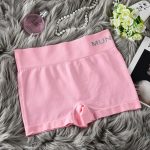 cb49510b0a5f02c65d3c4eb450fd7ae9