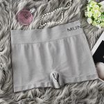 d7dbd812b9b6841a5c1a382f9942100d