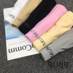 db6fc6e9ec8d649d9e813400a8772513