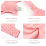 dc86cd2fab2e5f4c9a61c1e06309d709