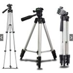 e7f5a750f1505610935e421edf80db8f