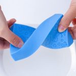 e9f3254537ed0d73e102b54ee60ff2ce