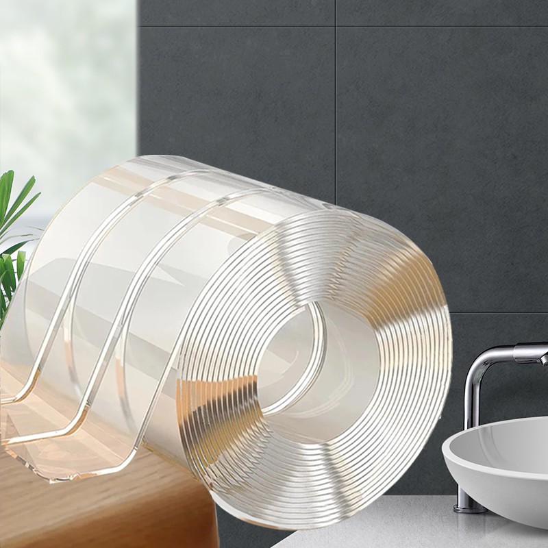 f0ba723ae331565e40ee884e2d61d80c