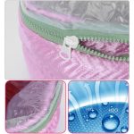 f6e599d29d80c7269d59758d22c2bfd8