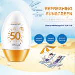 f7e67b0d3bf0afb53efa4a0a74053d3b