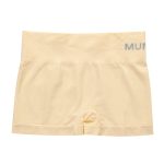 fb34a57b8e326eebd9ac3f364f18b31d