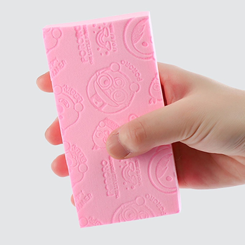 ff745e8525b8d89cd3839cf2b6966b85