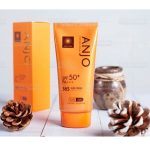 005b8d7127c4996376edb0b32d8443f9