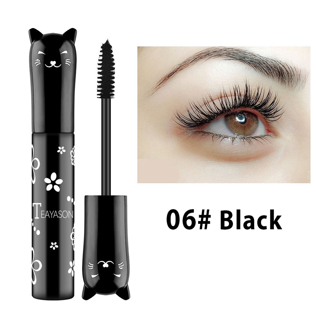 012d1df9e52327d4ed5902b190ba4242