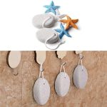 0ee5465e1d8b075025bea8e28767e681