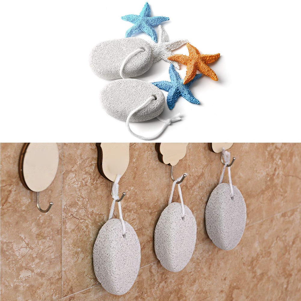 0ee5465e1d8b075025bea8e28767e681