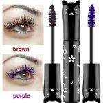 18ccaf5a188a50b8a8cf5f70c273af9c