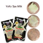 289d349eba51ed0c13269b169a9bcc15