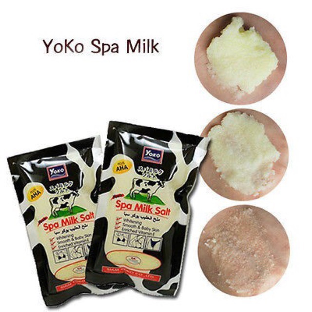 289d349eba51ed0c13269b169a9bcc15