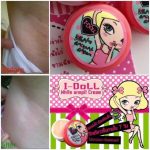 2dc04a158661f83d0dbb1d4dd5d500c9