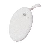 33b0d17ad841a21d1c245a0a1df5b213