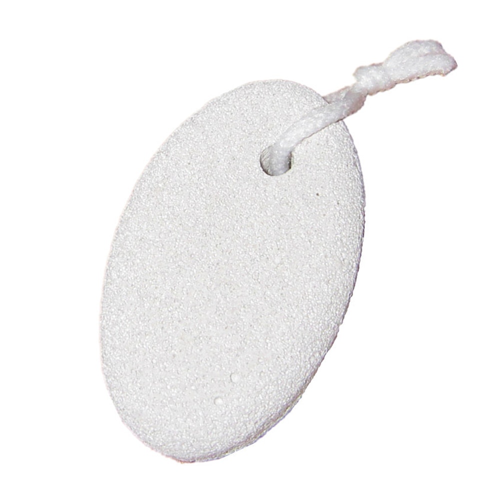 33b0d17ad841a21d1c245a0a1df5b213