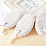 3c4e0fec046ef4fc2e5fd5bdcfeeb654