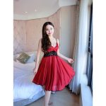 643a6d974294ad11b57e17279da41058 (1)