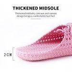 678566c611954066502b39fb13dda0ae