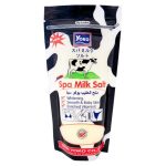 69d68a5ff94fa027671b44af059a7ed8