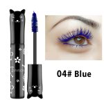 6a578f7ba659b3a24158f890f07a85c8