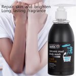 6daf670a00193f91cdb0f9b954739f6b