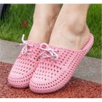 74c0c634262069deed6e72249c72b383