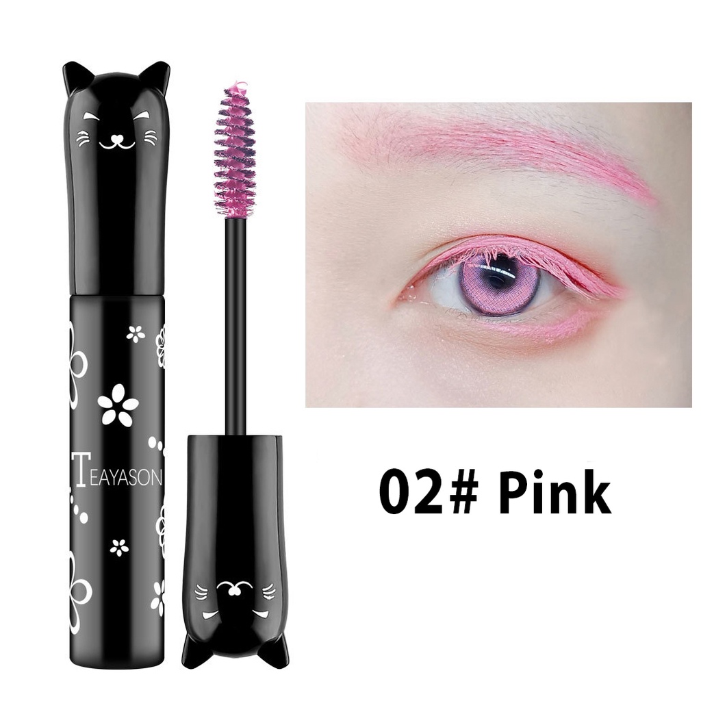 7def21f9f556bf65d270fdc6ab1c6078