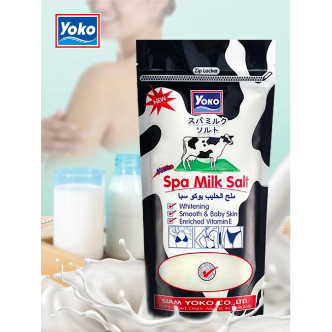 8897411b9f5cce7f8f7f75f61f309104