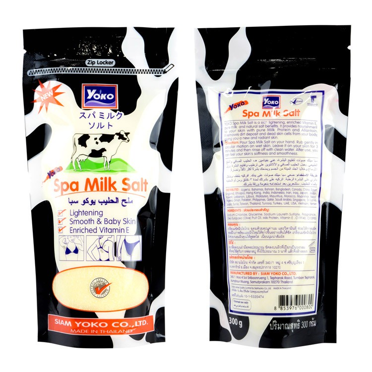 98abbd9b4f22c5a4e81b1f866b6cdace