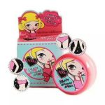 9a4b6b6c02550411ba2fa9c7915ca8e2