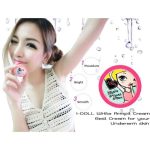 a87e91254c61b7dad62f2ccbf079b6cd