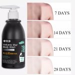 b8e06e2766c088cfeed688f823dca8b4