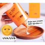 b8fe90c765ca578ae5a21ab9e317a5f6