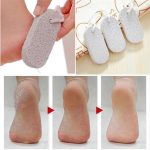 c1f24656a5d1f0421c2ffc18b124e00d