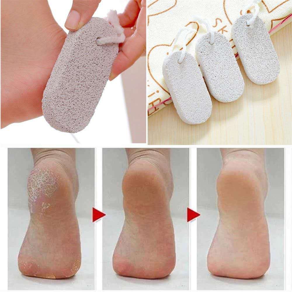 c1f24656a5d1f0421c2ffc18b124e00d