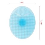 c7c9c11334bb24cd0283363afbb966e7