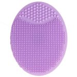 cb3dd636a155d2592a86afe10e54d88e