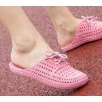 e2a369d522102807eea7fe2d1404f43c