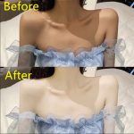 ffbe39ca71f4cd9ec7716ea11425a73d