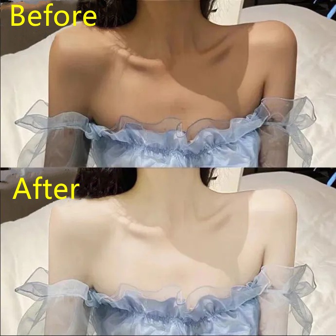 ffbe39ca71f4cd9ec7716ea11425a73d