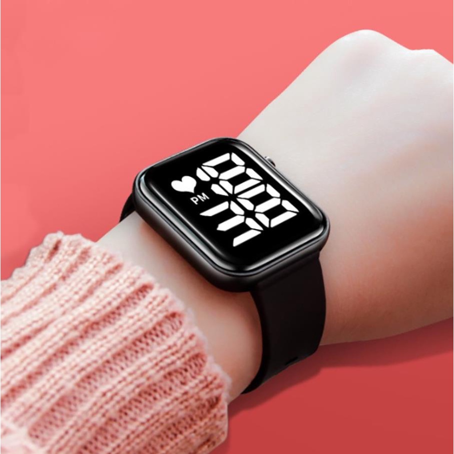 079278c9804e85bbb6e490dd57fe337e