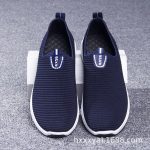 089693018fb62f57beed6504d55df408