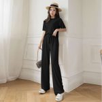 0d6f99239a1e6b8989c28ffd0d2dea80