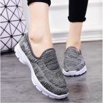 10b8a4ca251f80e0597a3ad04d6d5e9b