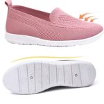 190c7952360c07cbb94a19dd8aa70b1a