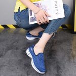 2b54c43e7b6fa4d53eb456ea93af4307