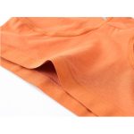 2d4098e1e6e7f9e7c0703bf869e8d227