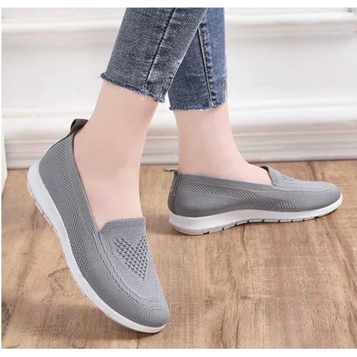 4053739271159874873fc63c49c71ae3